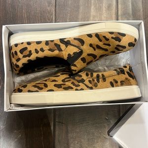 Brand new Steve Madden shoes